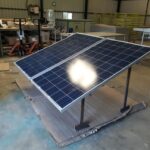 WhatsApp Image 2024-06-09 at 18.15.30