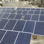 WhatsApp Image 2024-06-09 at 18.15.30 (2)