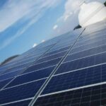 WhatsApp Image 2024-06-09 at 18.15.30 (4)