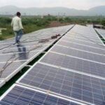 WhatsApp Image 2024-06-09 at 18.15.30 (5)