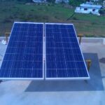 WhatsApp Image 2024-06-09 at 18.15.30 (7)