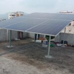 WhatsApp Image 2025-10-07 at 17.21.09_cc7131f2