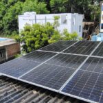 WhatsApp Image 2025-10-07 at 17.42.39_4195a506